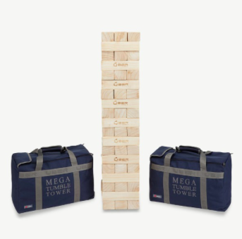 Jenga XL